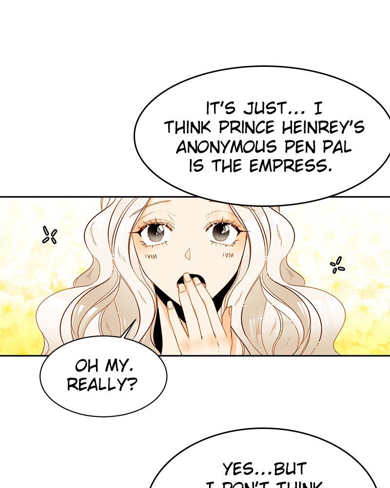 The Remarried Empress, Chapter 12 image 60